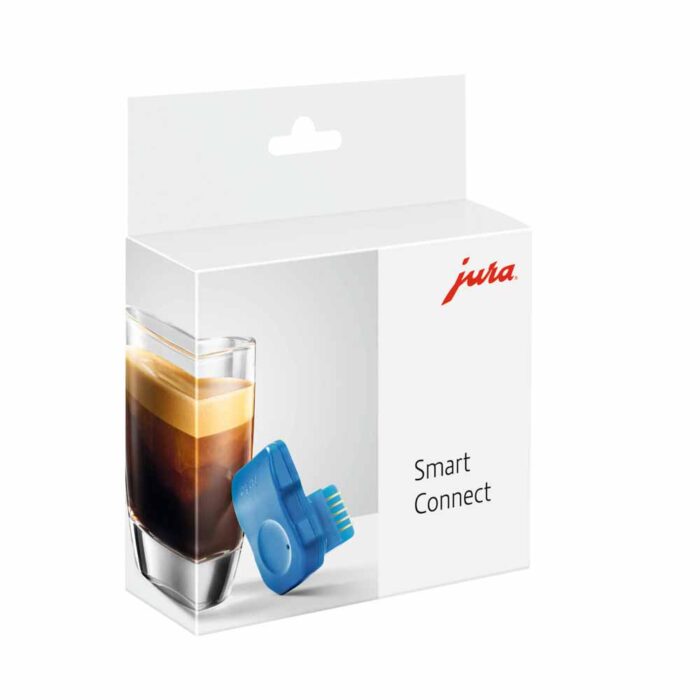 Jura Smart Connect