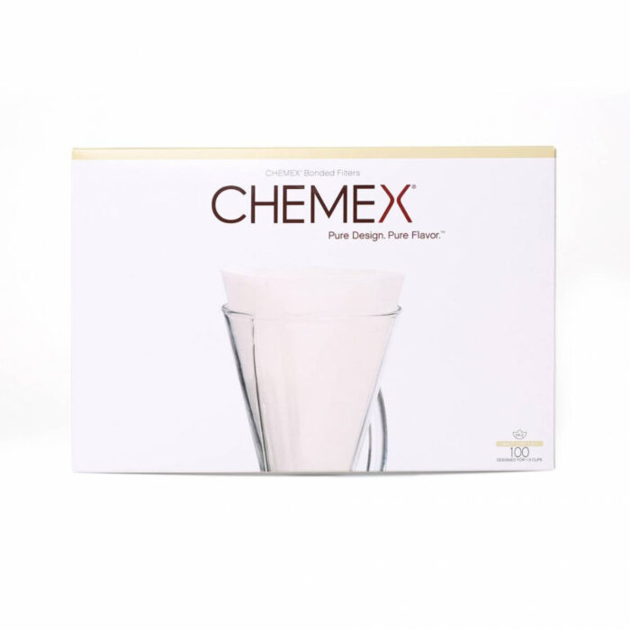 Chemex filter klein