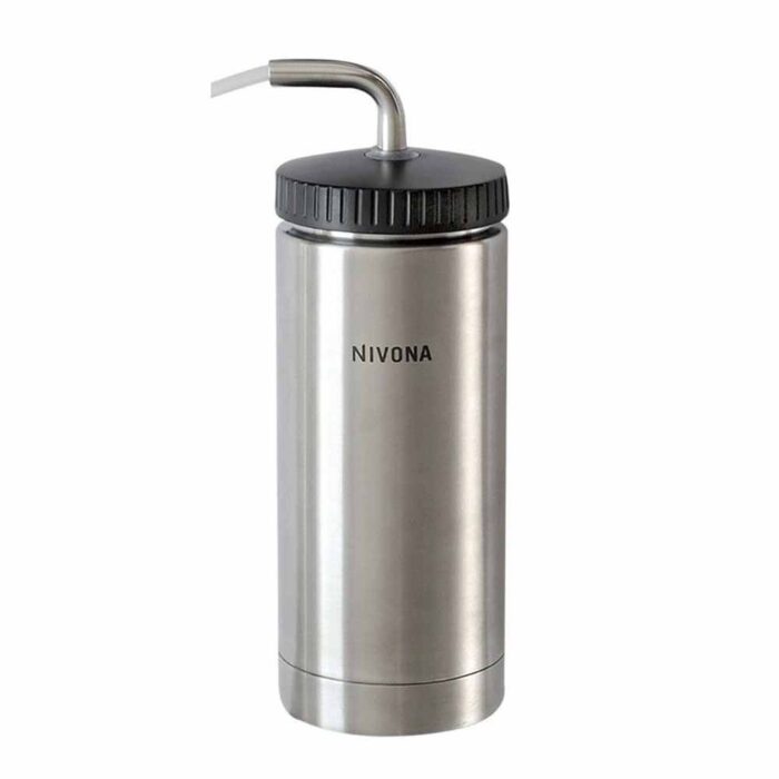 Nivona Milch Cooler NICT 500