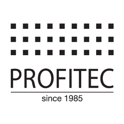 Profitec Logo